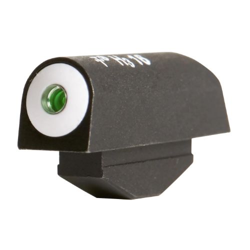 XS FRONT SIGHT BIG DOT TRITIUM