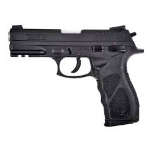 TAURUS TH9 9MM 4.25" ADJ.