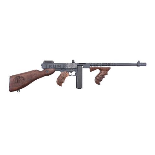 THOMPSON 1927A1 45ACP CARBINE
