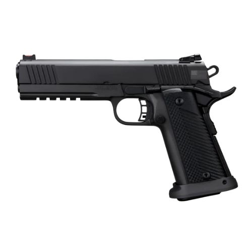 RIA USA TAC ULTRA FS AOS