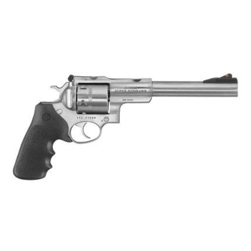 RUGER SUPER REDHAWK 480RUGER