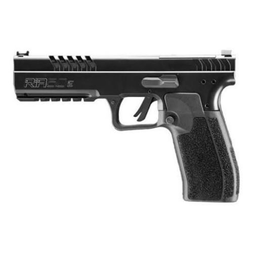 RIA USA 5.0E OR NS 9MM