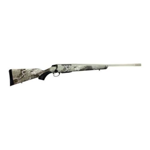TIKKA T3X LITE 270 WIN VEIL