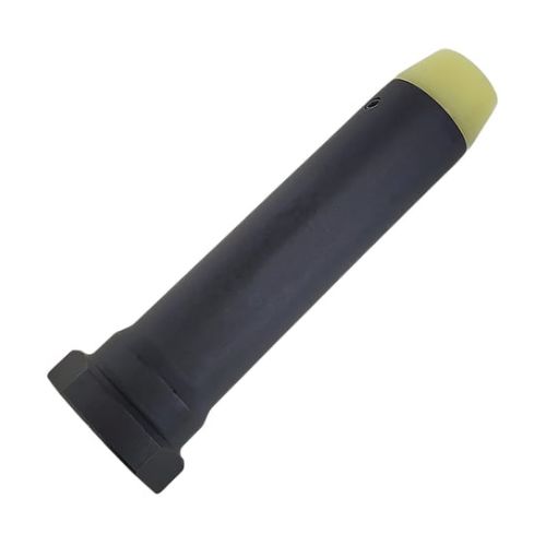 WLA AR15 BUFFER CARBINE