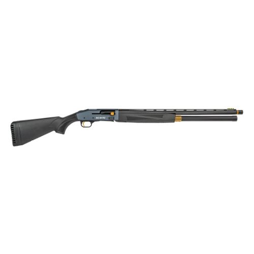 MOSSBERG 940 JM PRO 12GA 3"
