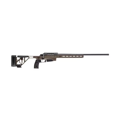 TIKKA T3X ACE GAME 6MM CM