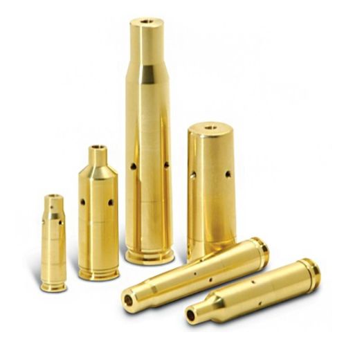 SME SIGHT-RITE CARTRIDGE LASER