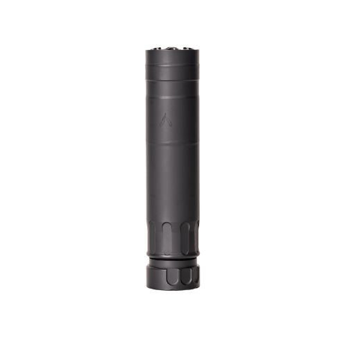 RUGGED SUPPRESSORS RAZOR 762