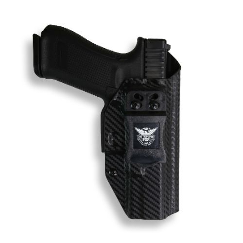 WE THE PEOPLE HOLSTER IWB