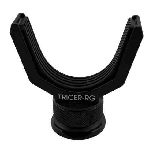 TRICER RG BILLET ROTATING Y
