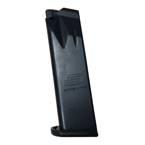 SAR USA MAGAZINE ST45 45APC