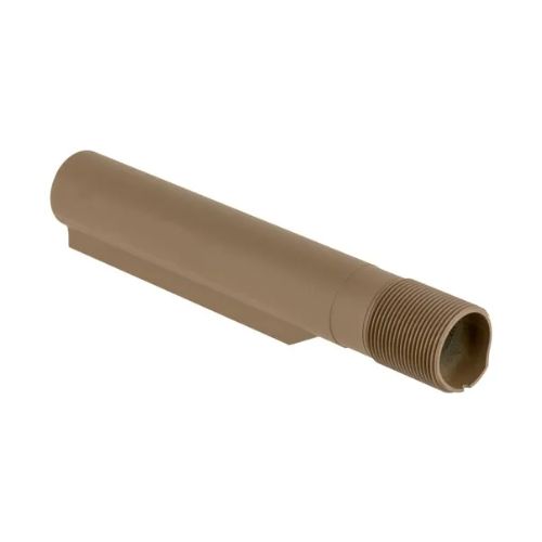 TIMBER CREEK AR15 BUFFER TUBE