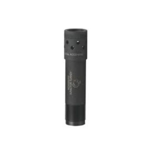 MOSSBERG ACCU-MAG CHOKE TUBE