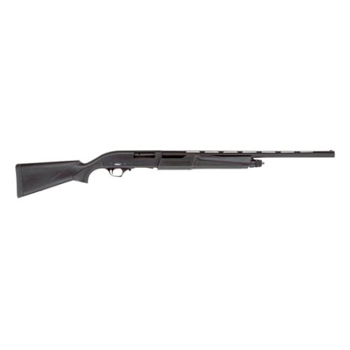 TRISTAR COBRA III PUMP 20GA 3"