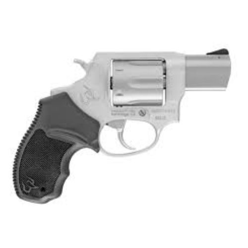 TAURUS 856 ULTRA LITE 38SPL