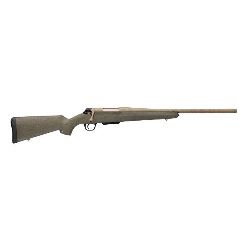 WINCHESTER XPR EXTREME 30-06