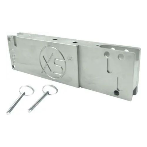 XS ARMORERS BLOCK AR PLATFORM