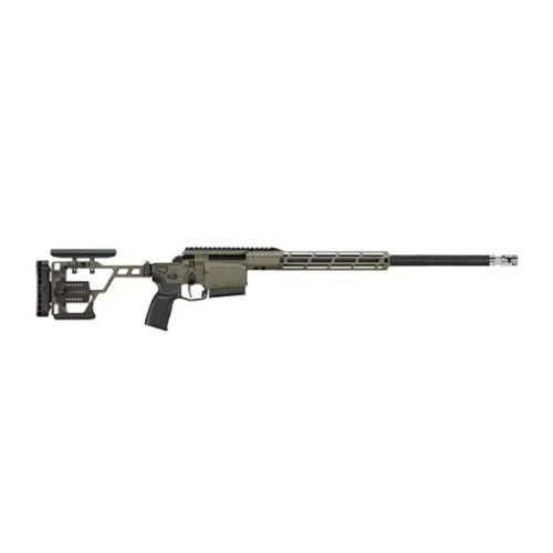 SIG CROSS SAWTOOTH 22CM 20"
