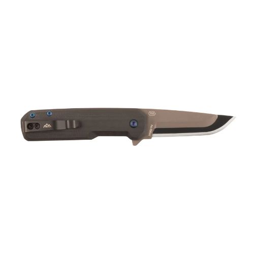 OUTDOOR EDGE RAZOR VX8 2.5"