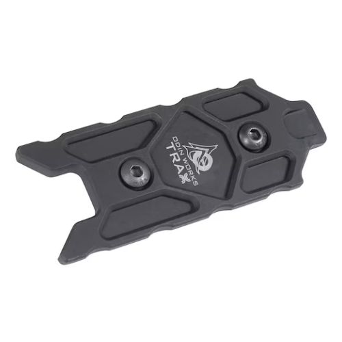 ODIN ARCA RAIL M-LOK TO ARCA