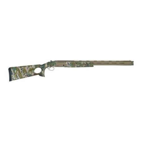TRISTAR UPLAND HUNTER O/U 20GA