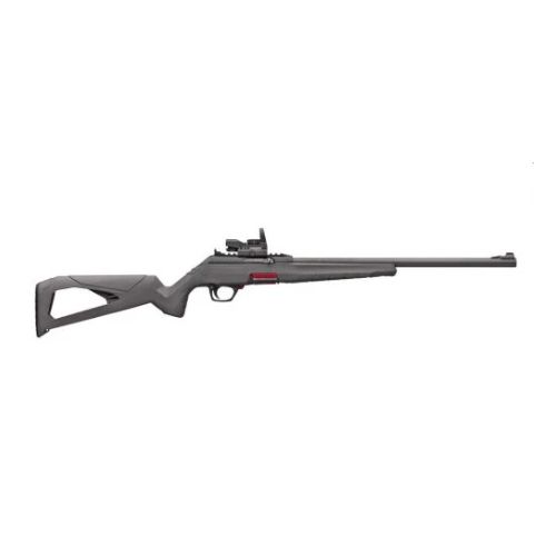 WINCHESTER WILDCAT 22LR 18"