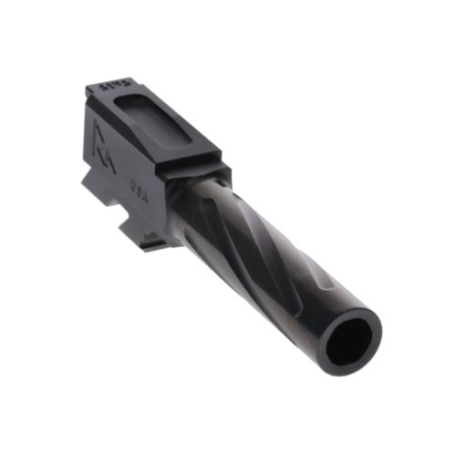 RIVAL ARMS BARREL FOR GLOCK 43