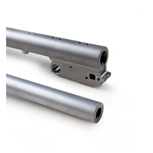 SSK CONTENDER BARREL 44 MAG
