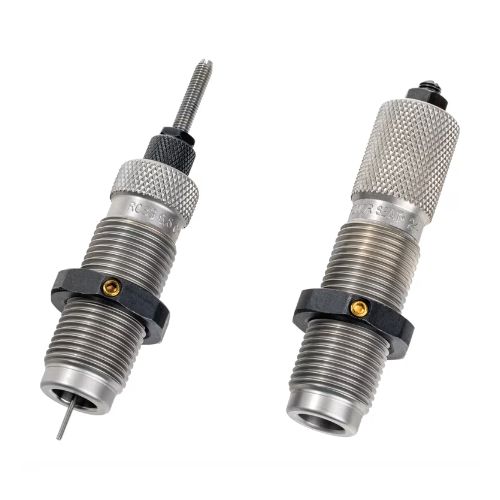 RCBS FULL LENGTH DIE SET