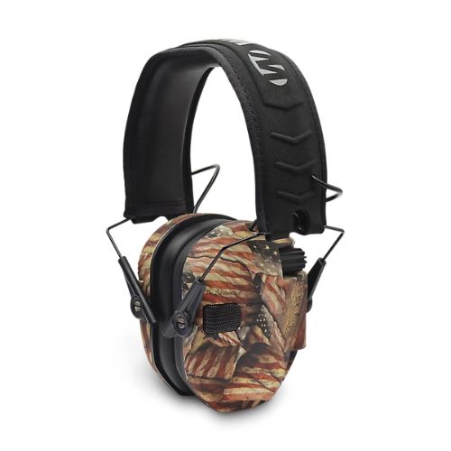 WALKERS MUFF ELECTRONIC RAZOR