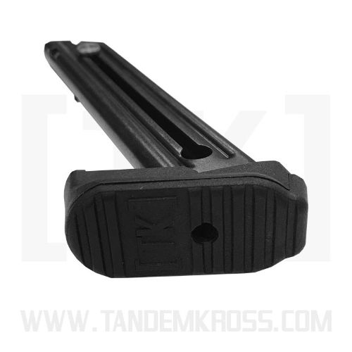TANDEMKROSS MARKPRO MAG BUMPER