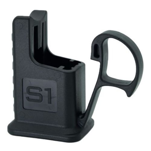 XTECH TACTICAL MAG LOADER