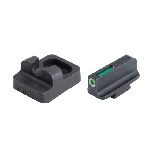 TRUGLO SIGHT SET