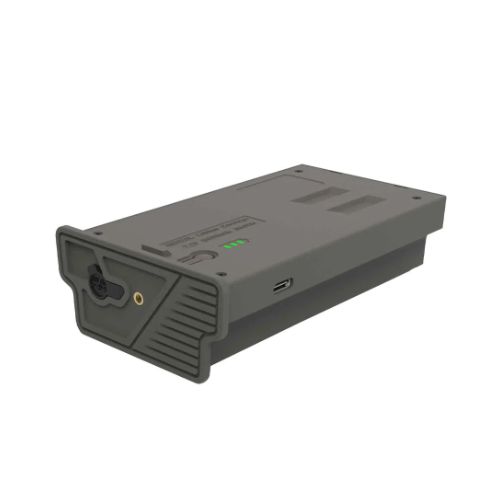 TACTACAM REVEAL RECHARGABLE