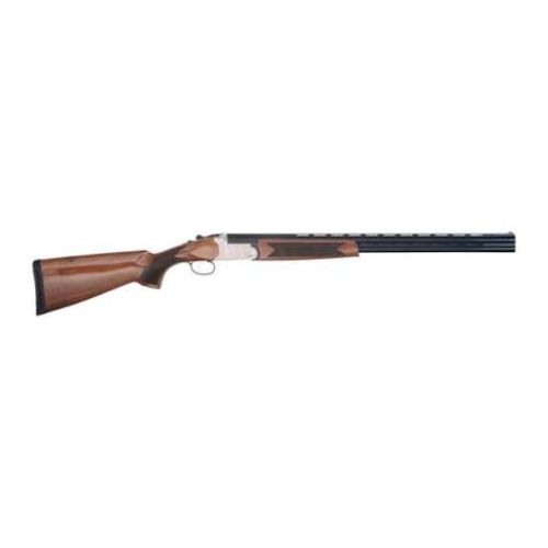 TRISTAR SETTER O/U 28GA 28"VR