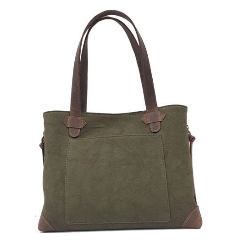 VERSACARRY CONCEAL CARRY PURSE