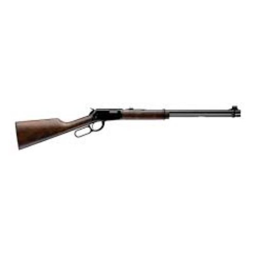 WINCHESTER RANGER 22LR 20"