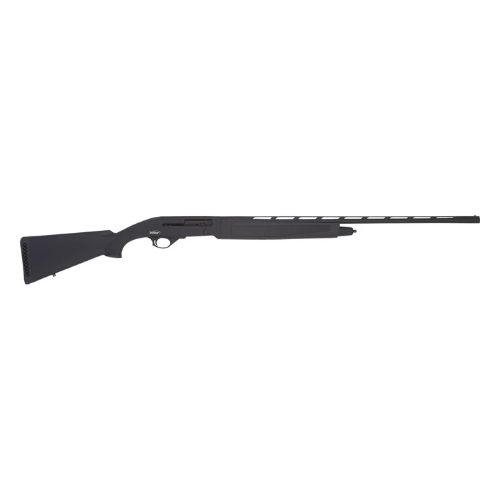 TRISTAR VIPER G2 12GA 3" 28"VR