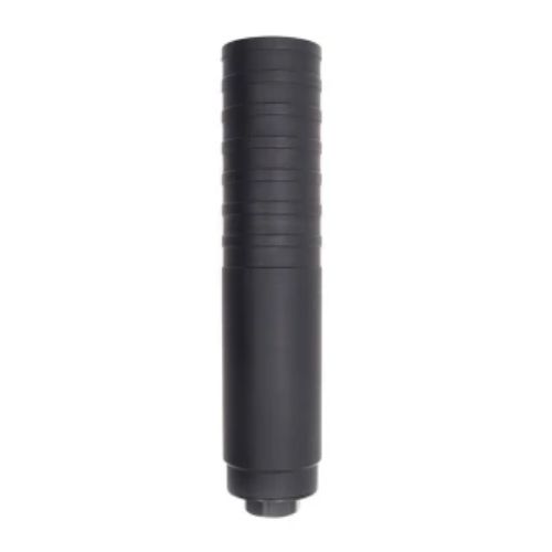 OTTER CREEK LABS HYDROGEN K