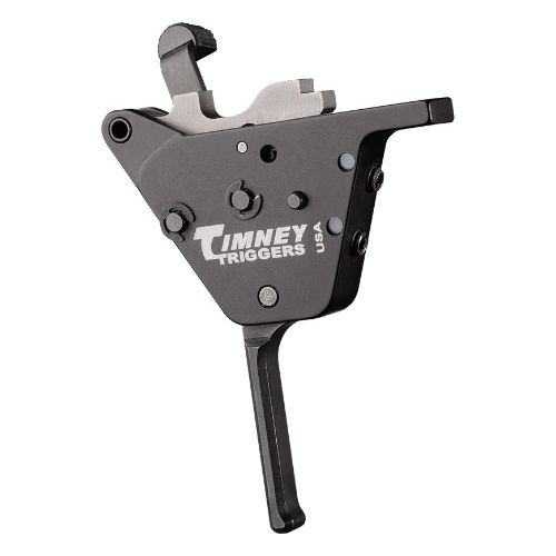 TIMNEY TRIGGER CZ 457 RIMFIRE
