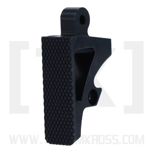 TANDEMKROSS VICTORY TRIGGER