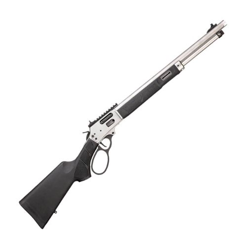 S&W 1854 LARGE LOOP 44 MAG
