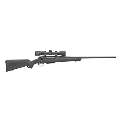 WINCHESTER XPR 308WIN 22" BLK