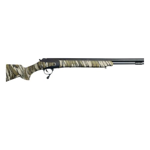 TC TRIUMPH MUZZLELOADER 45CAL