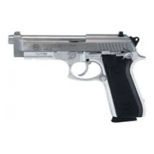 TAURUS 92 9MM 5" FS 17-SHOT