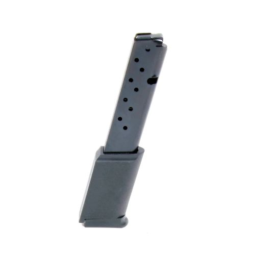 PRO MAG MAGAZINE HI-POINT 995