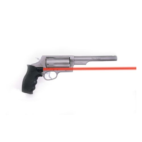 VIRIDIAN LASER GRIP TAURUS