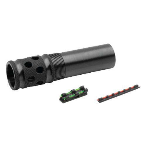 TRUGLO CHOKE TUBE/SIGHT COMBO