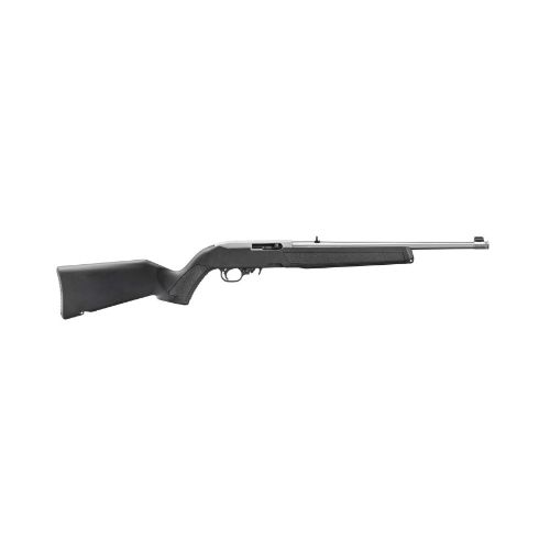 RUGER 10/22 22LR 16.4" THREAD