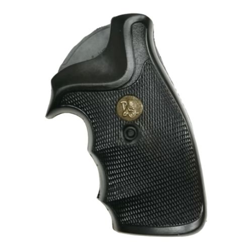 PACHMAYR GRIPPER GRIP FOR